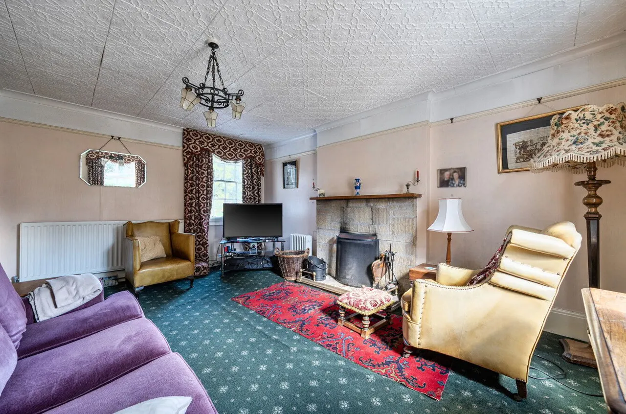 Rock Lane, Warminster, BA12, photo 5