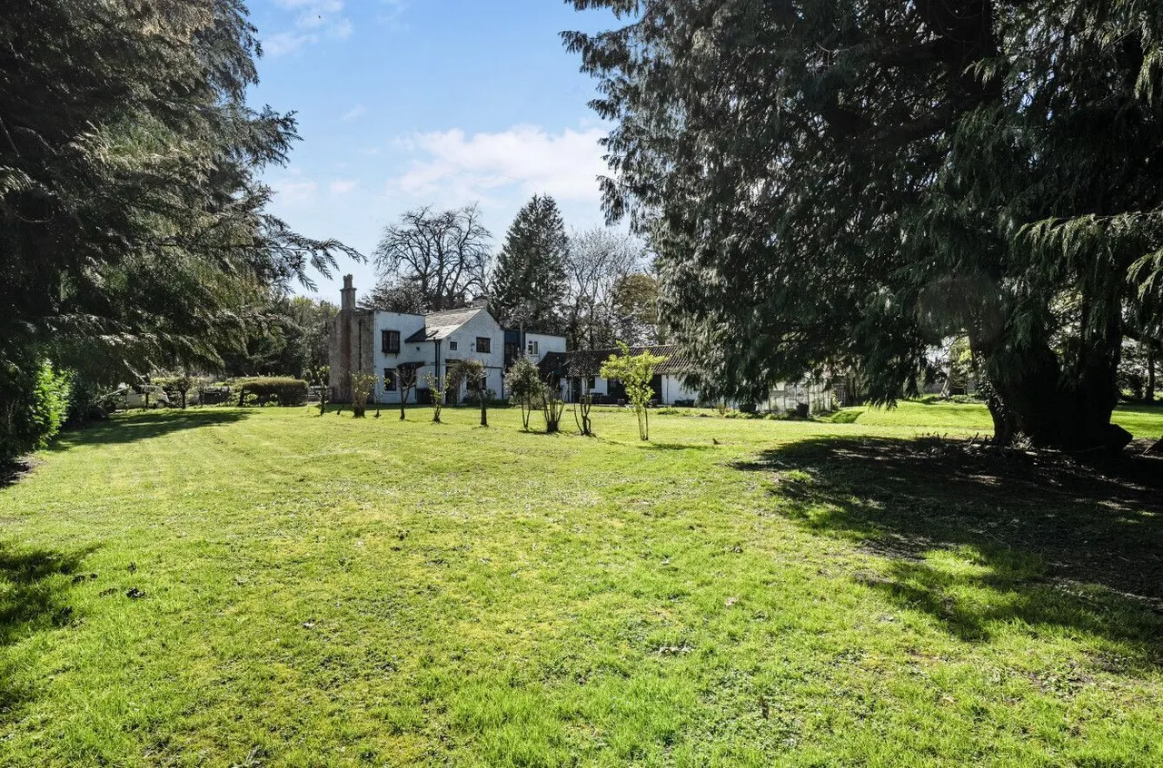 Rock Lane, Warminster, BA12, photo 17