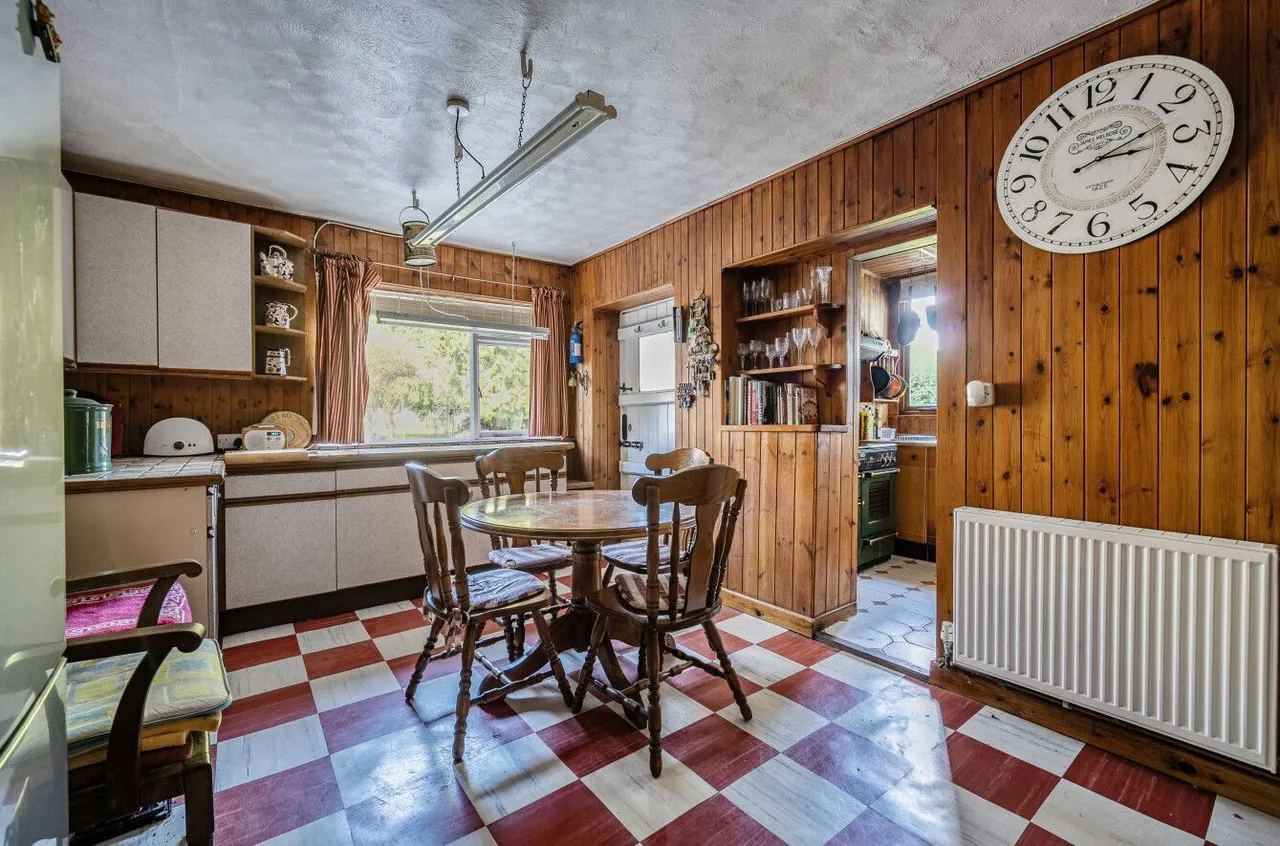 Rock Lane, Warminster, BA12, photo 8