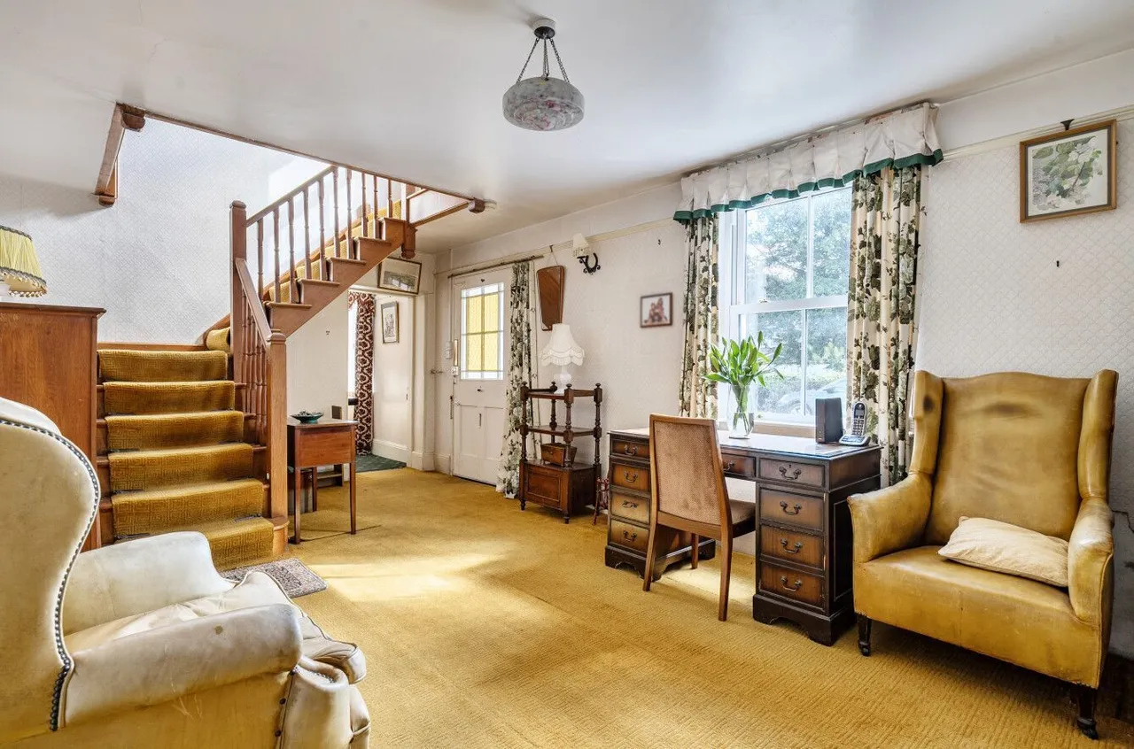 Rock Lane, Warminster, BA12, photo 4