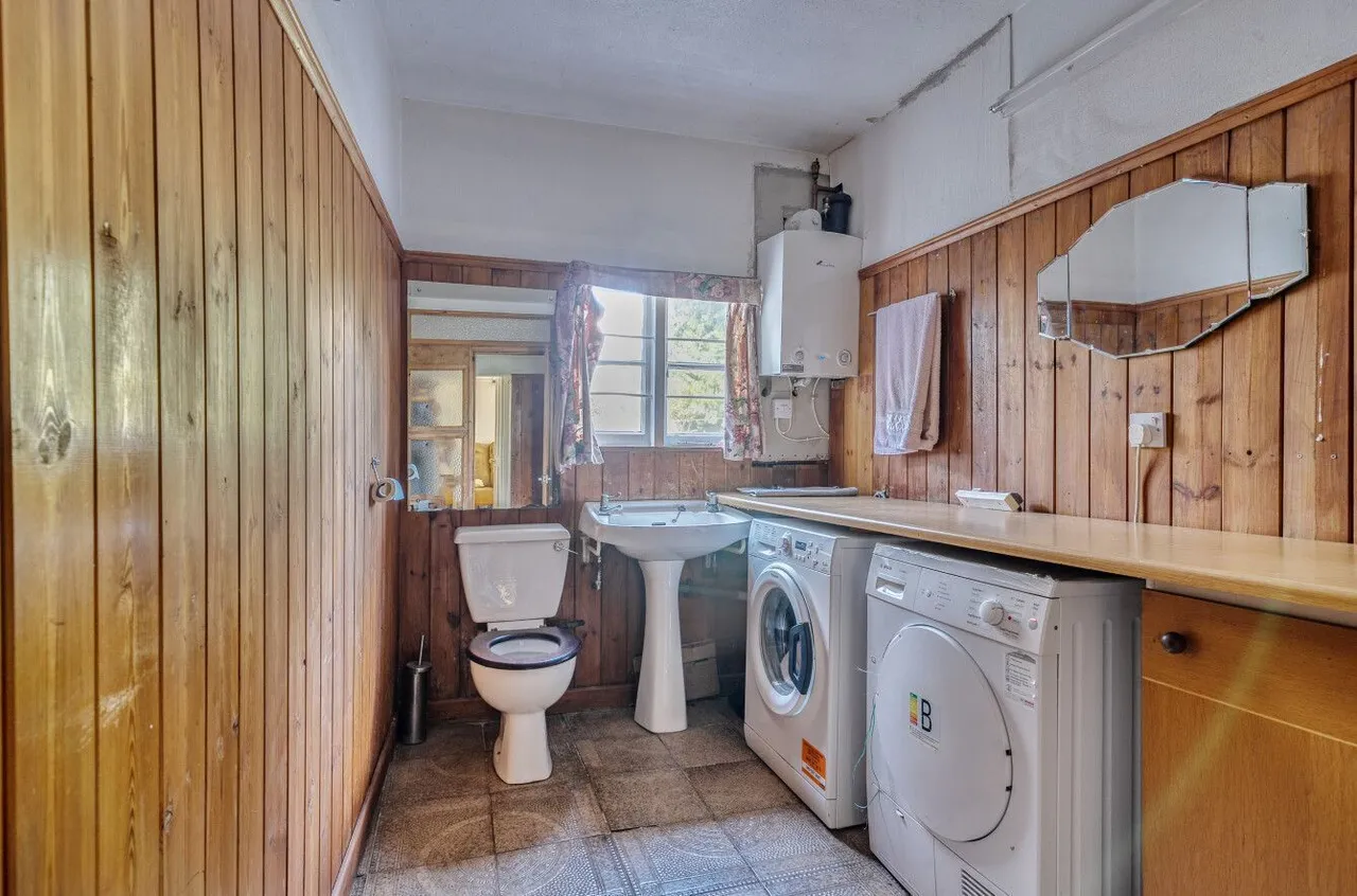 Rock Lane, Warminster, BA12, photo 9