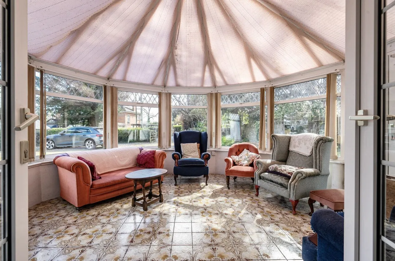 Rock Lane, Warminster, BA12, photo 7