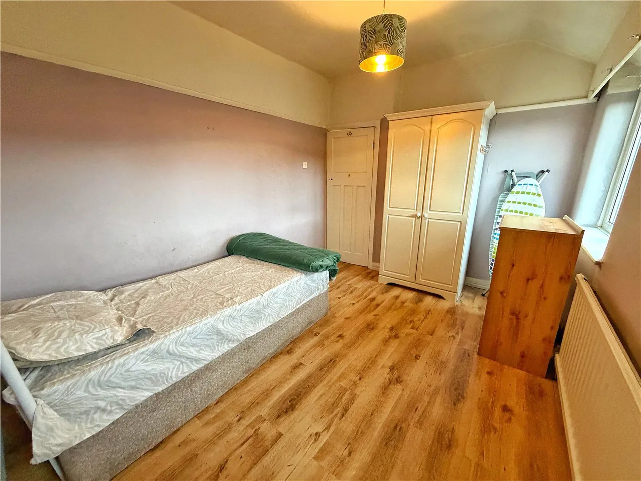 Caldecott Road, Blackley, M9, photo 9