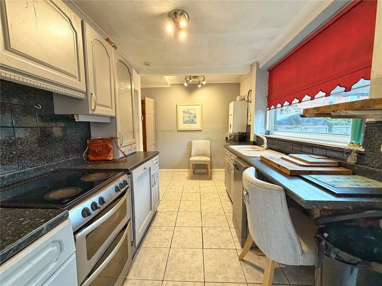 Caldecott Road, Blackley, M9, photo 5