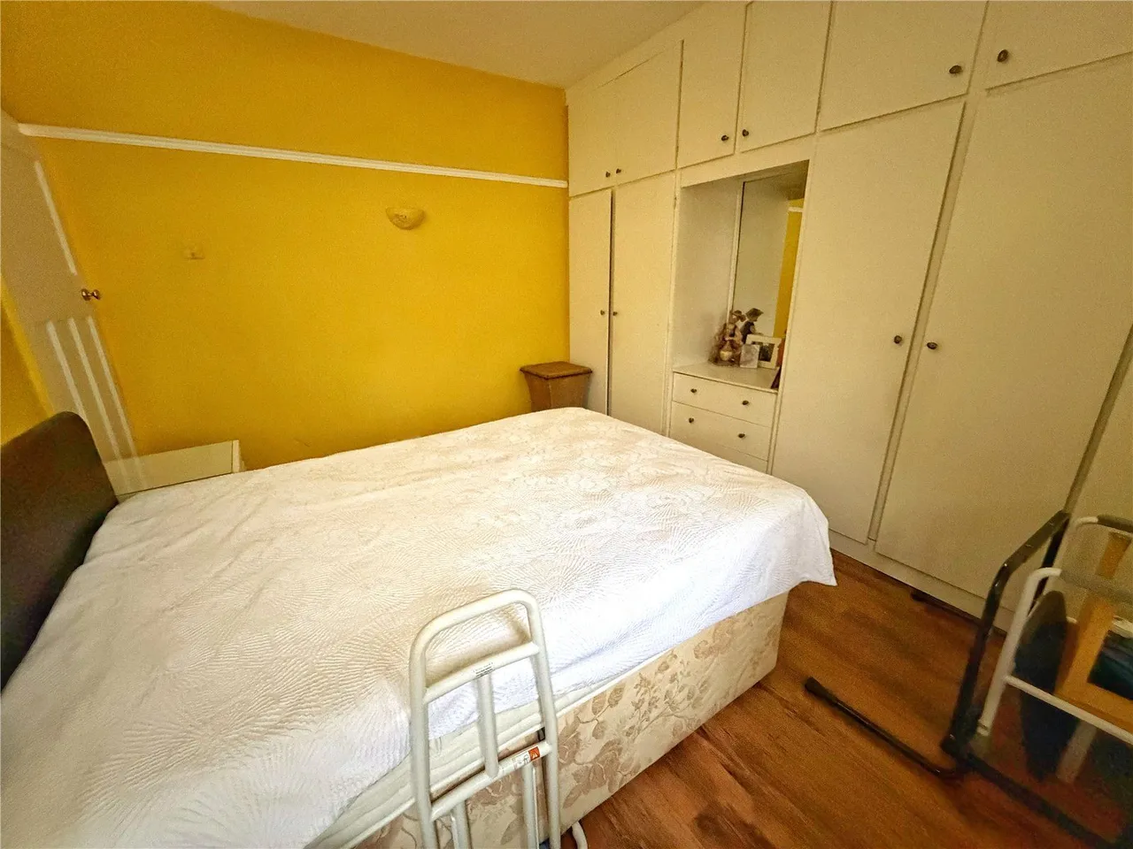 Caldecott Road, Blackley, M9, photo 12
