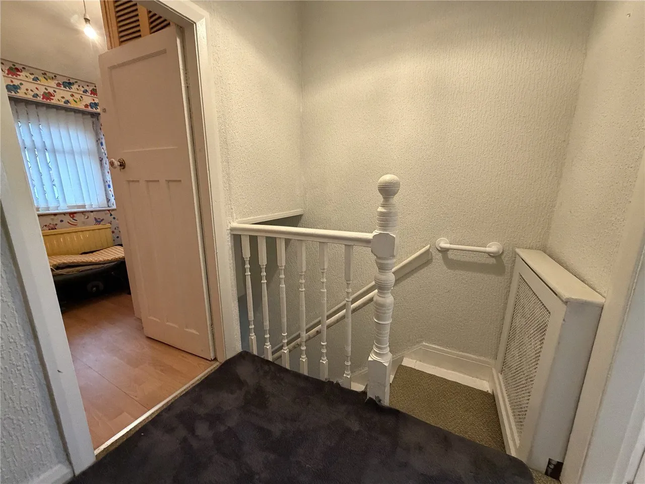 Caldecott Road, Blackley, M9, photo 6