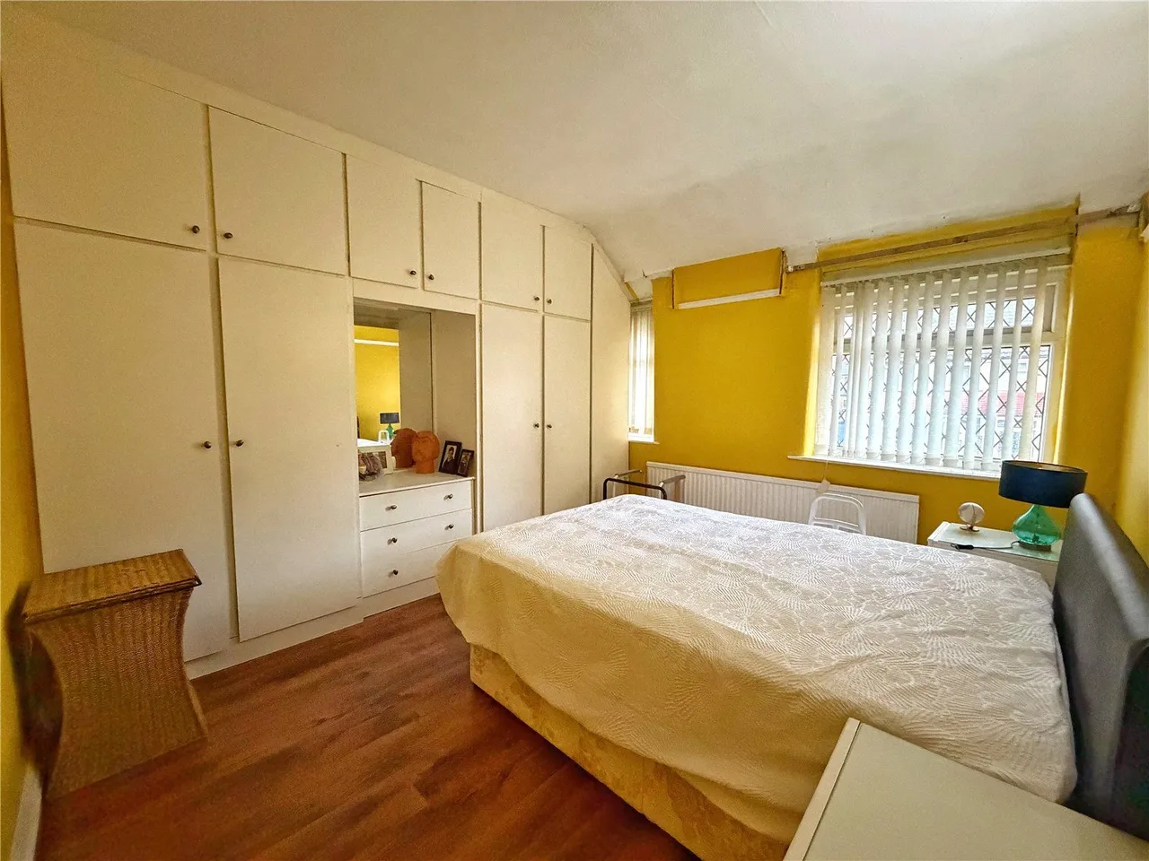 Caldecott Road, Blackley, M9, photo 11