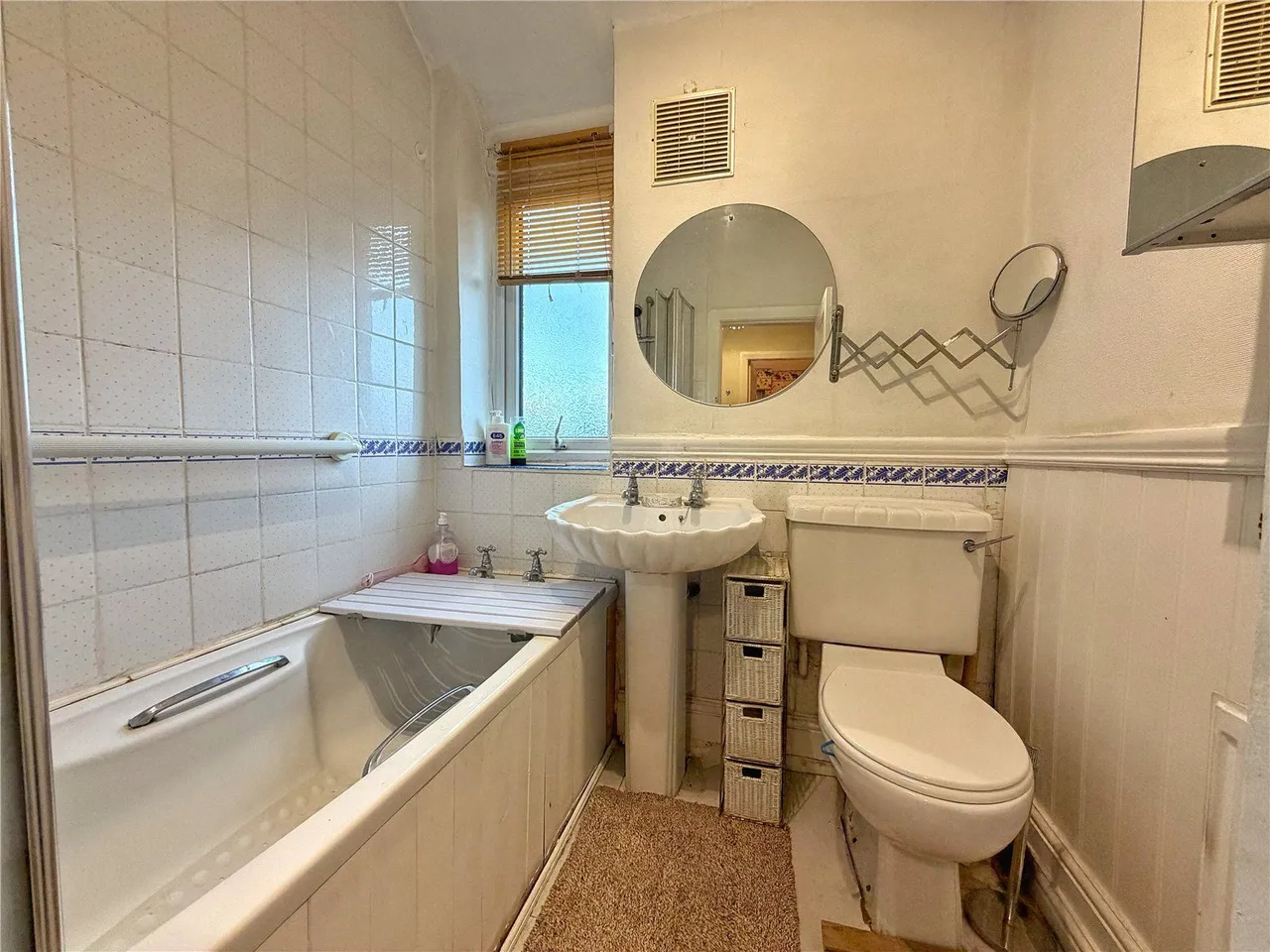 Caldecott Road, Blackley, M9, photo 10