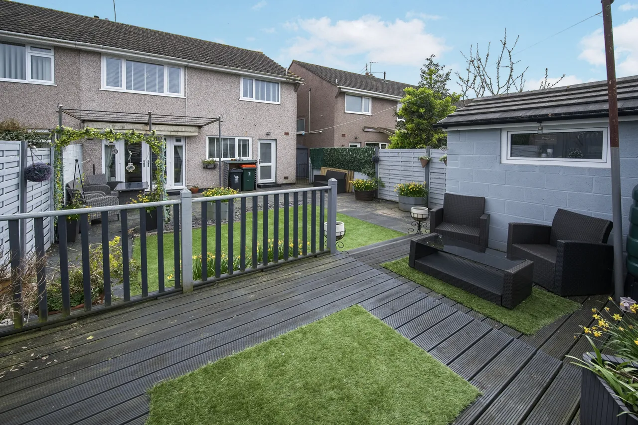 Traston Road, Newport, NP19, photo 14