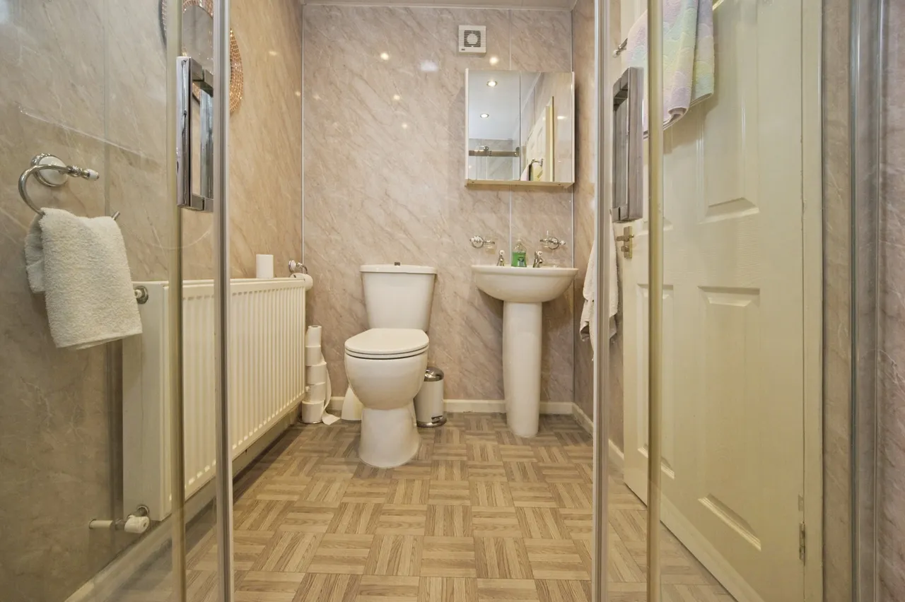 Traston Road, Newport, NP19, photo 8