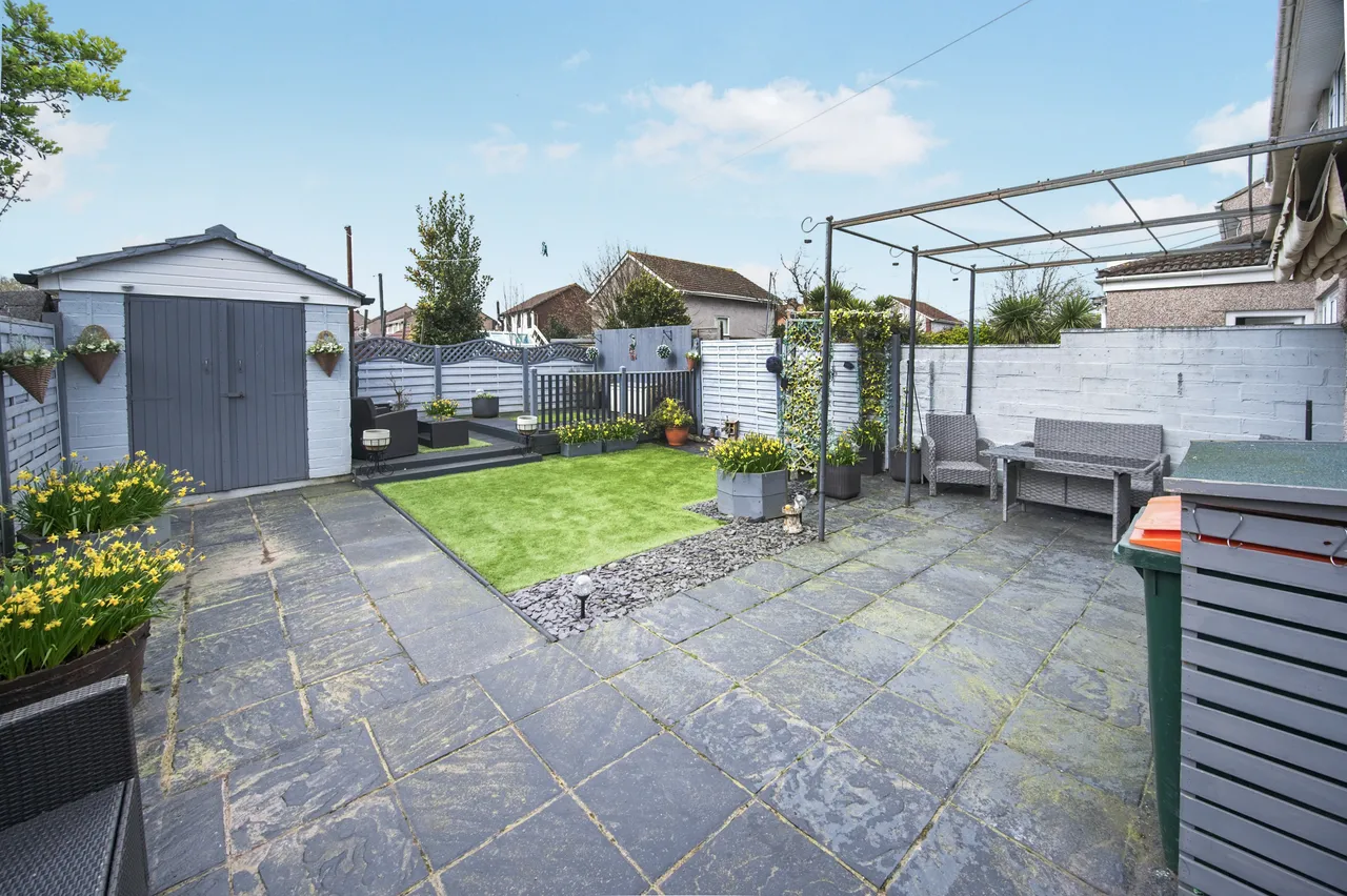 Traston Road, Newport, NP19, photo 15