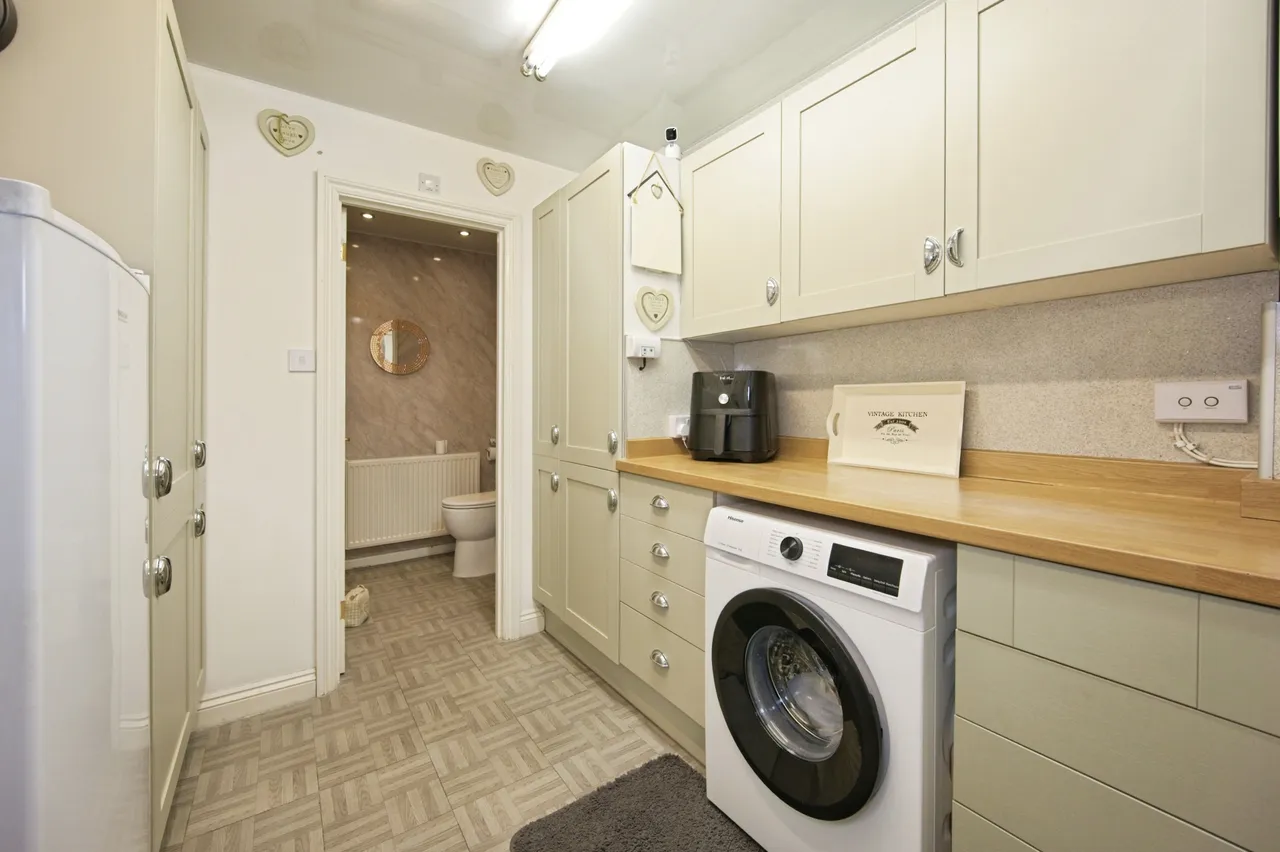 Traston Road, Newport, NP19, photo 7