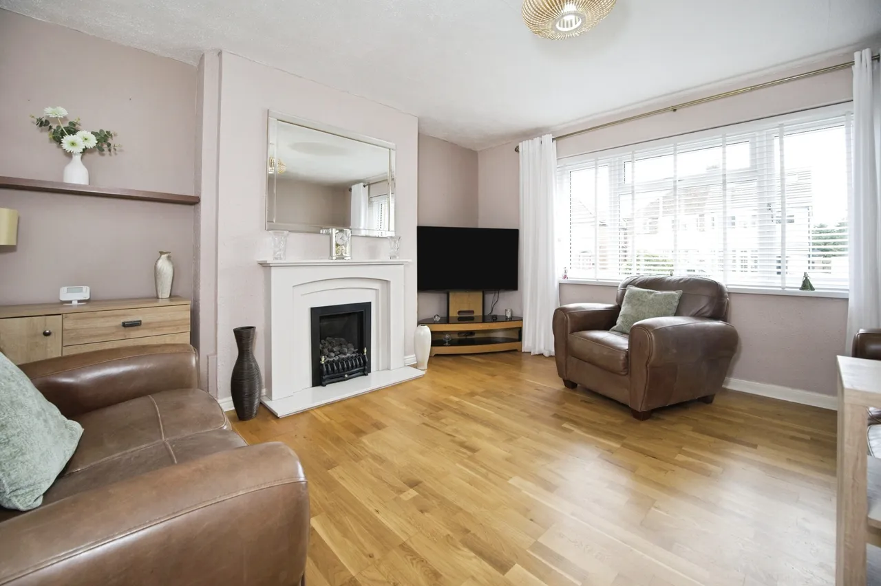 Traston Road, Newport, NP19, photo 3