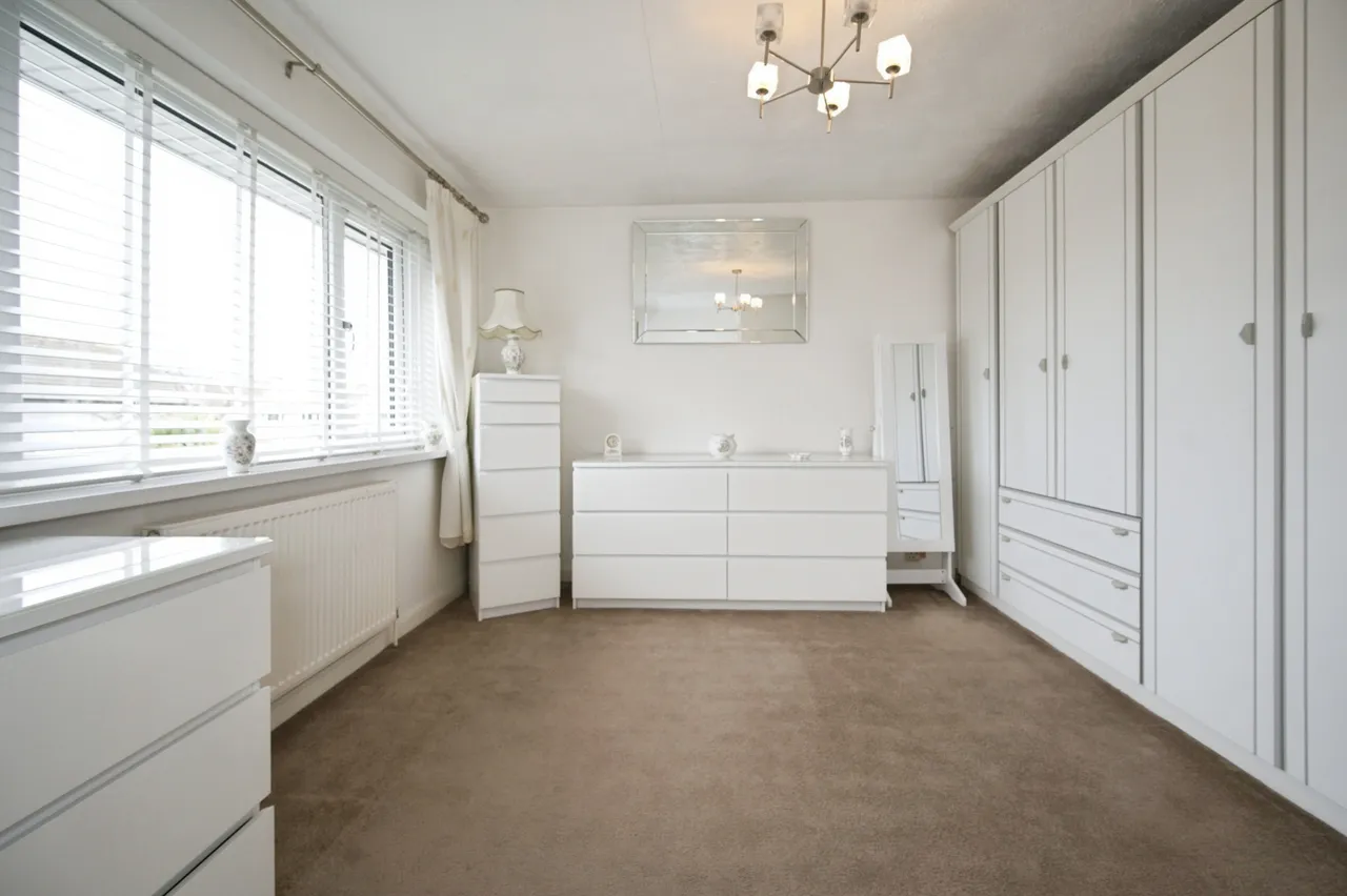 Traston Road, Newport, NP19, photo 10