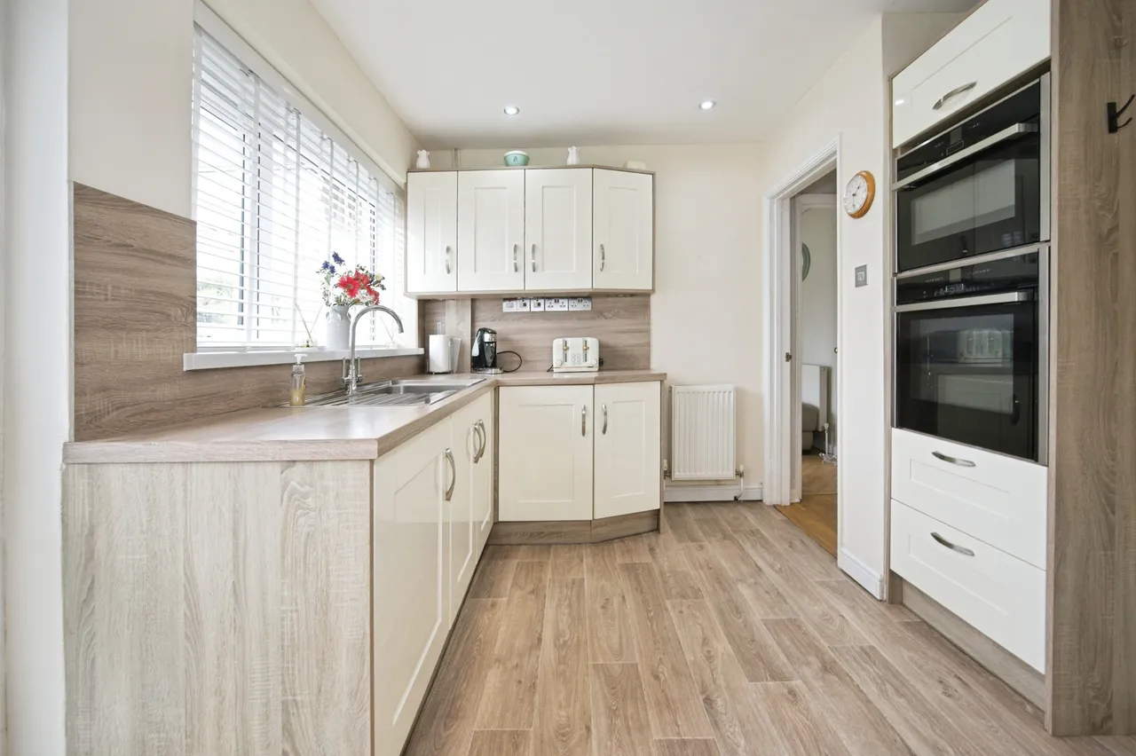 Traston Road, Newport, NP19, photo 5