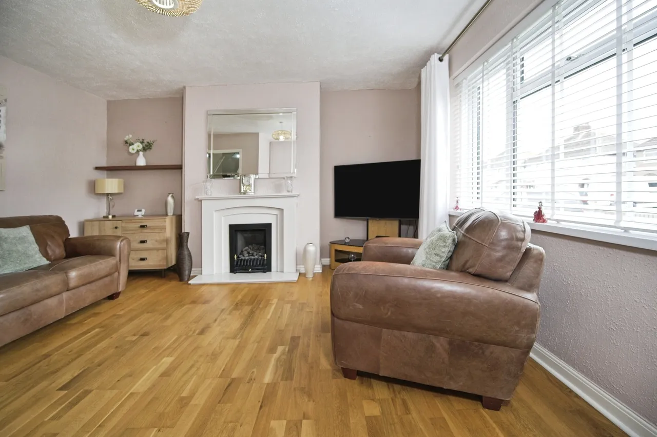 Traston Road, Newport, NP19, photo 4