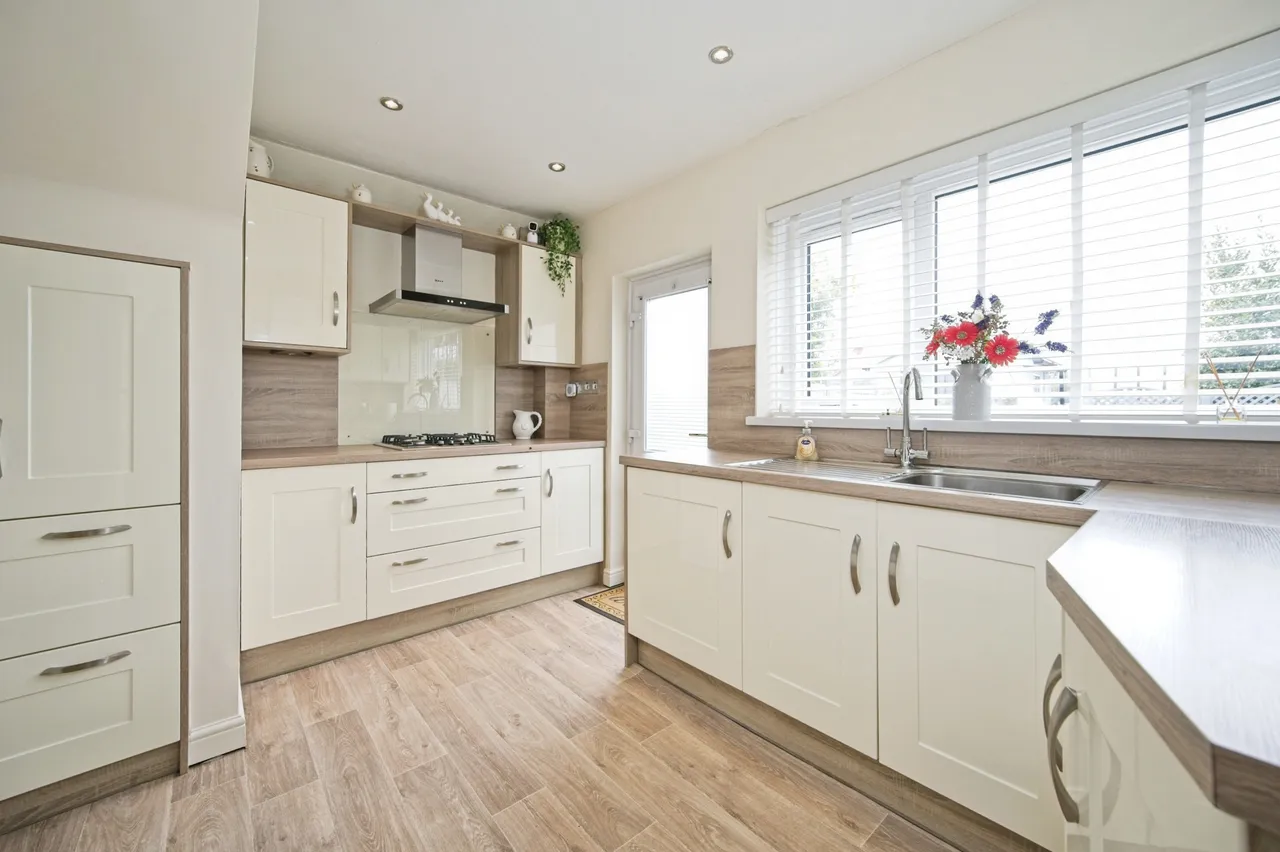 Traston Road, Newport, NP19, photo 6