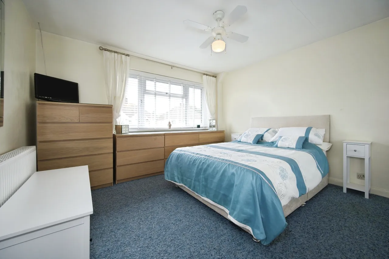 Traston Road, Newport, NP19, photo 11