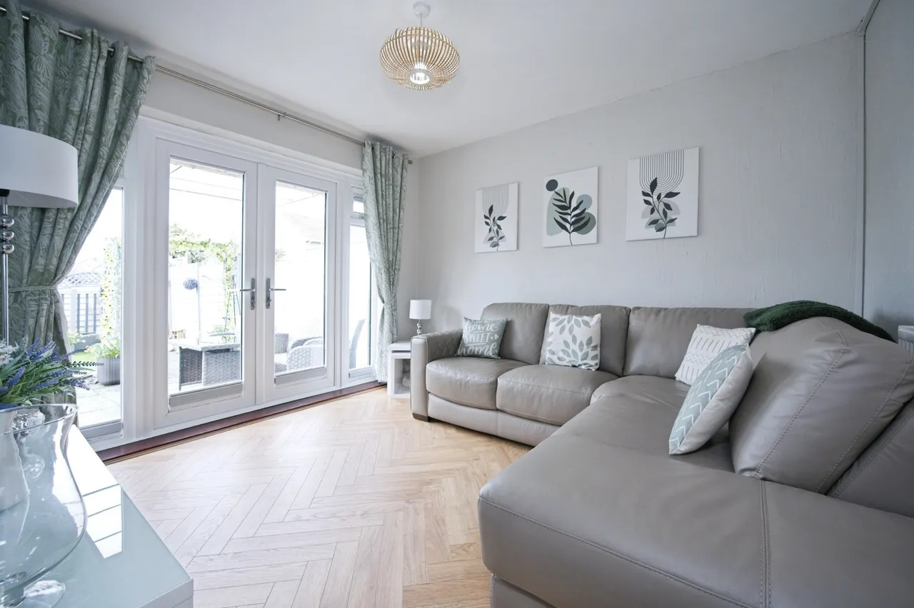 Traston Road, Newport, NP19, photo 2