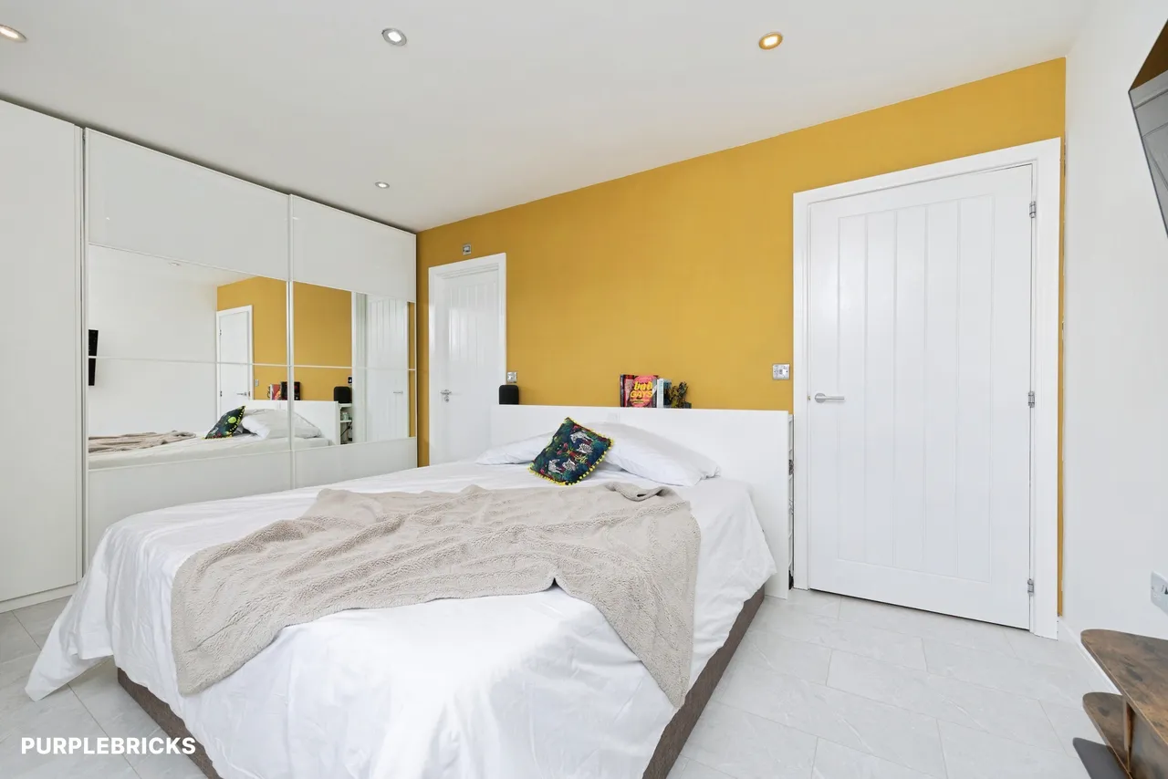 Worsdell Drive, Gateshead, NE8, photo 7