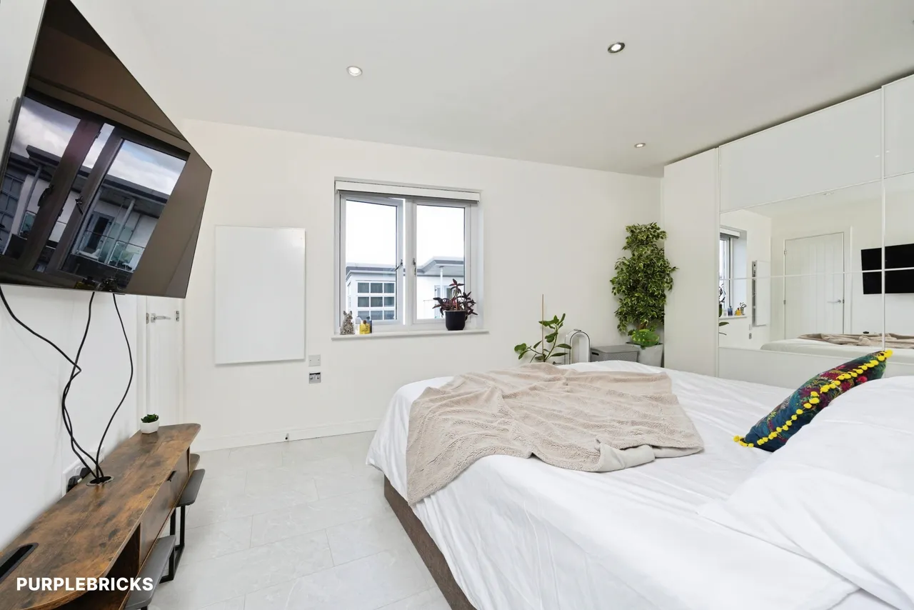 Worsdell Drive, Gateshead, NE8, photo 8
