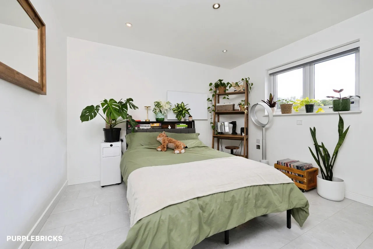 Worsdell Drive, Gateshead, NE8, photo 11
