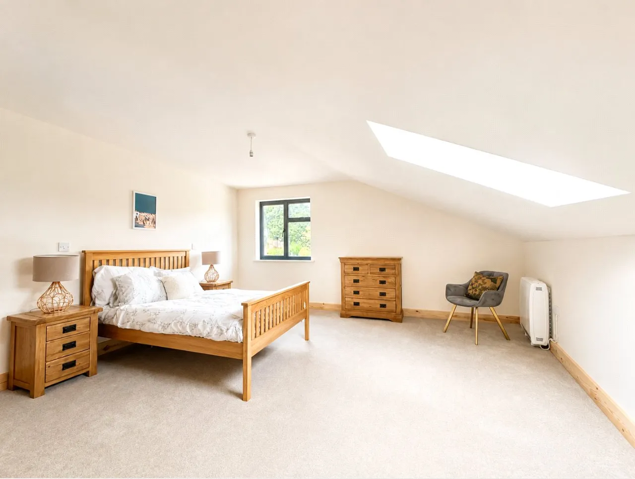 Yarmouth Road, Thorpe St Andrew, NR7, photo 5