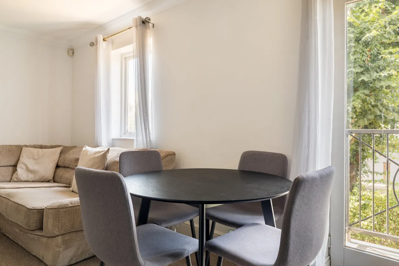 Coverdale Road, London, NW2, photo 10
