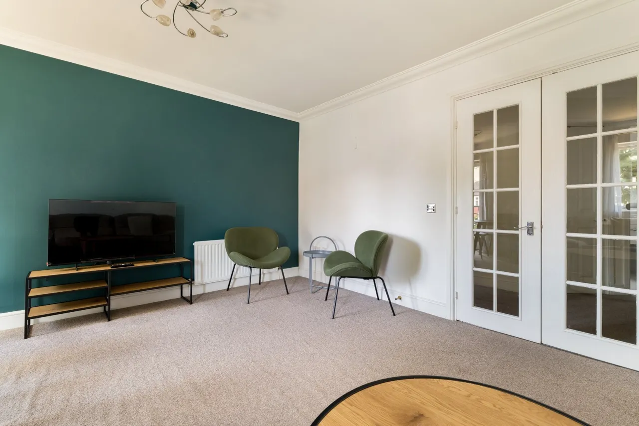 Coverdale Road, London, NW2, photo 6
