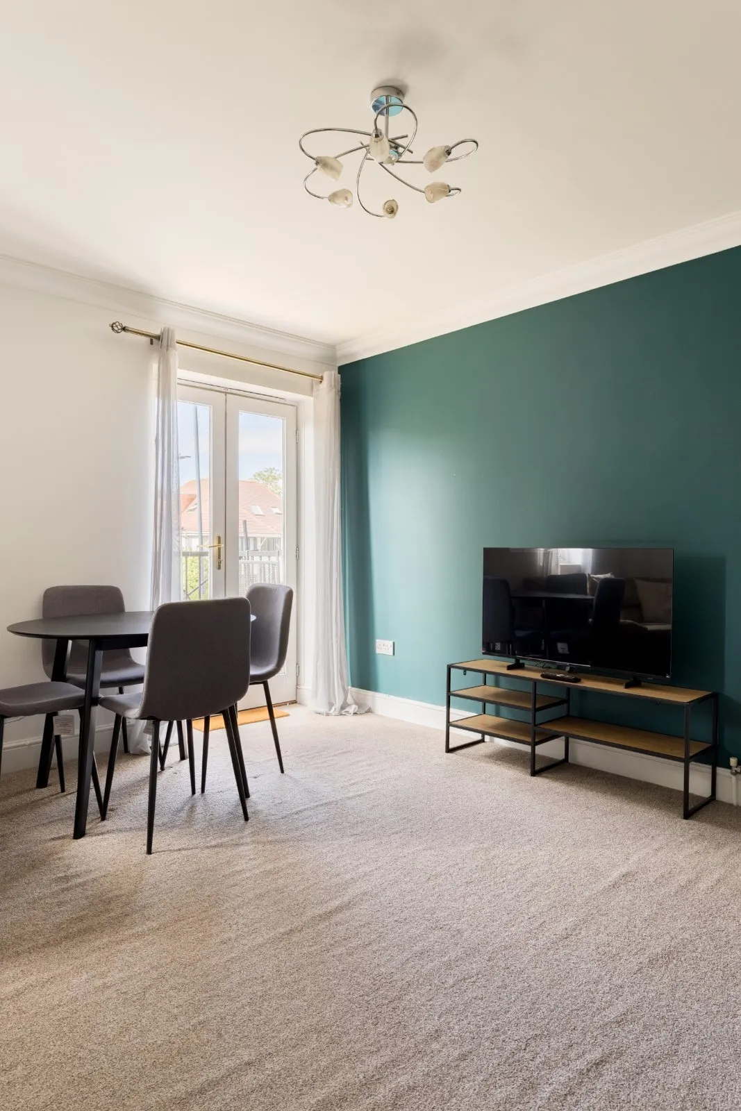 Coverdale Road, London, NW2, photo 11