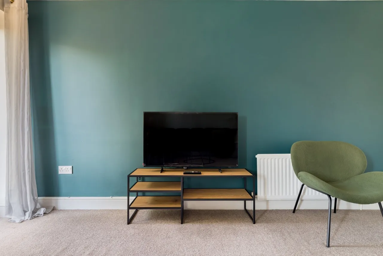 Coverdale Road, London, NW2, photo 5