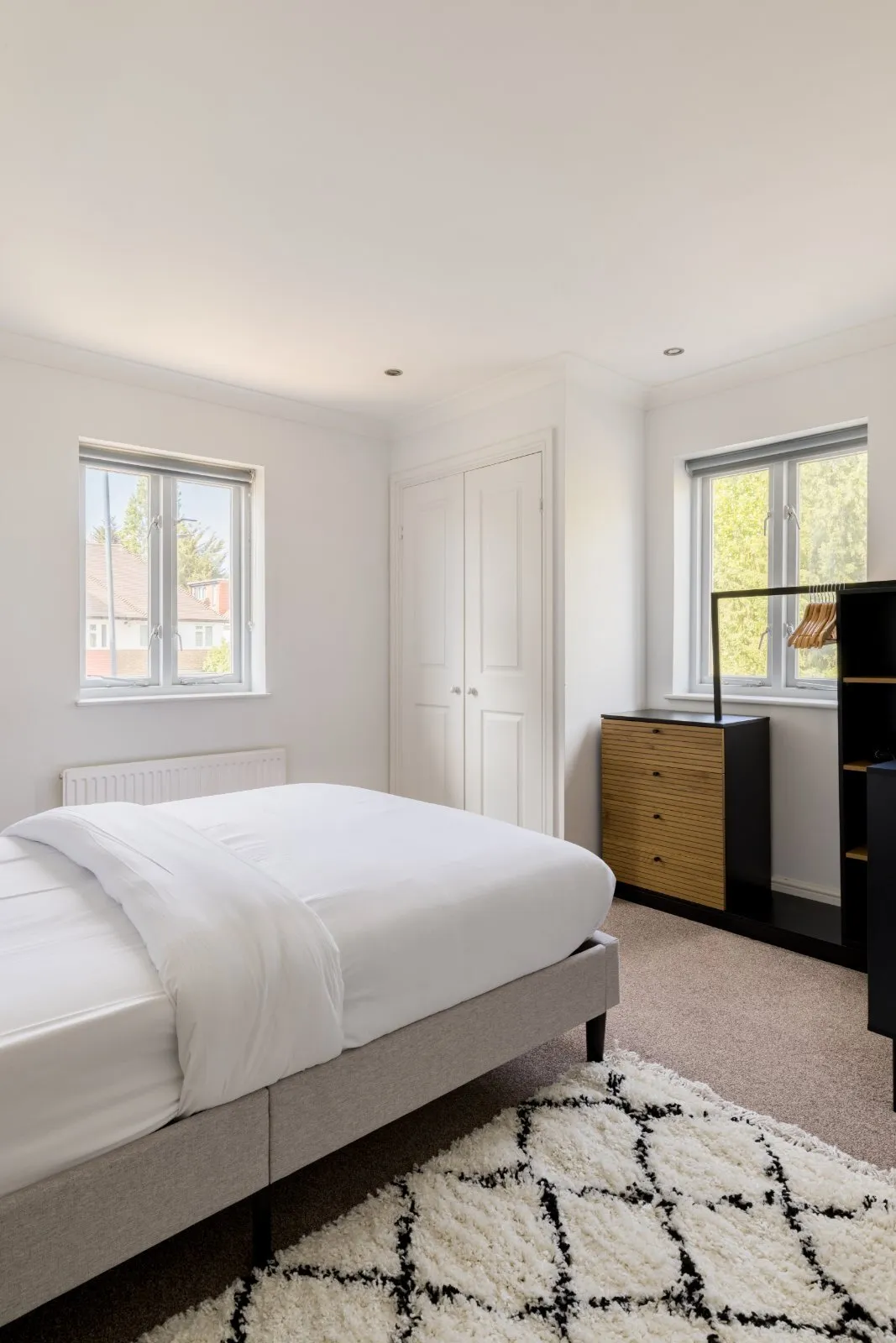 Coverdale Road, London, NW2, photo 9