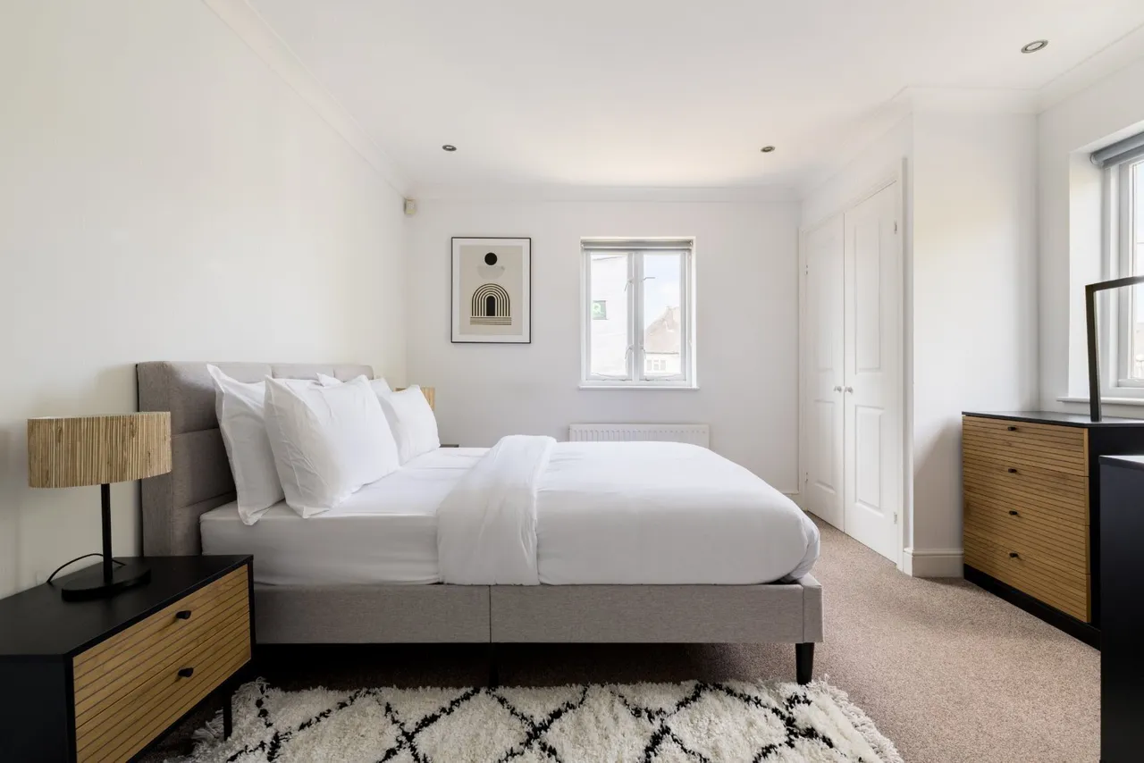 Coverdale Road, London, NW2, photo 3