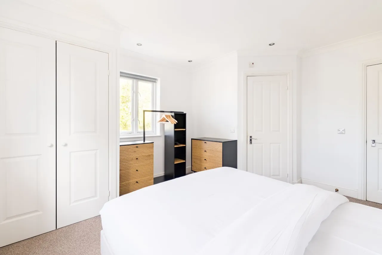 Coverdale Road, London, NW2, photo 8