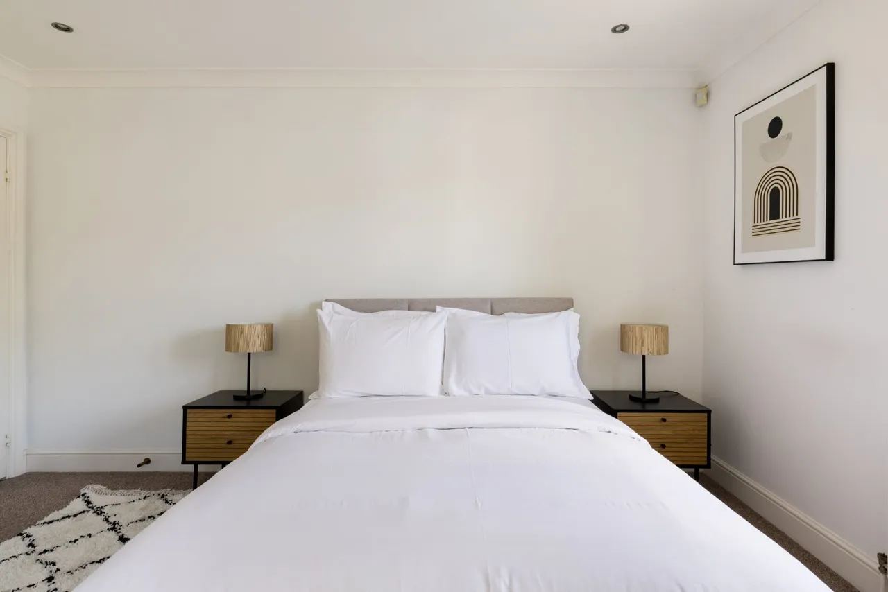 Coverdale Road, London, NW2, photo 7