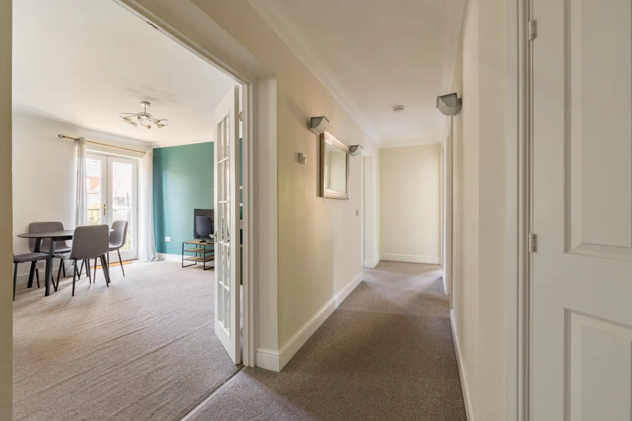 Coverdale Road, London, NW2, photo 12