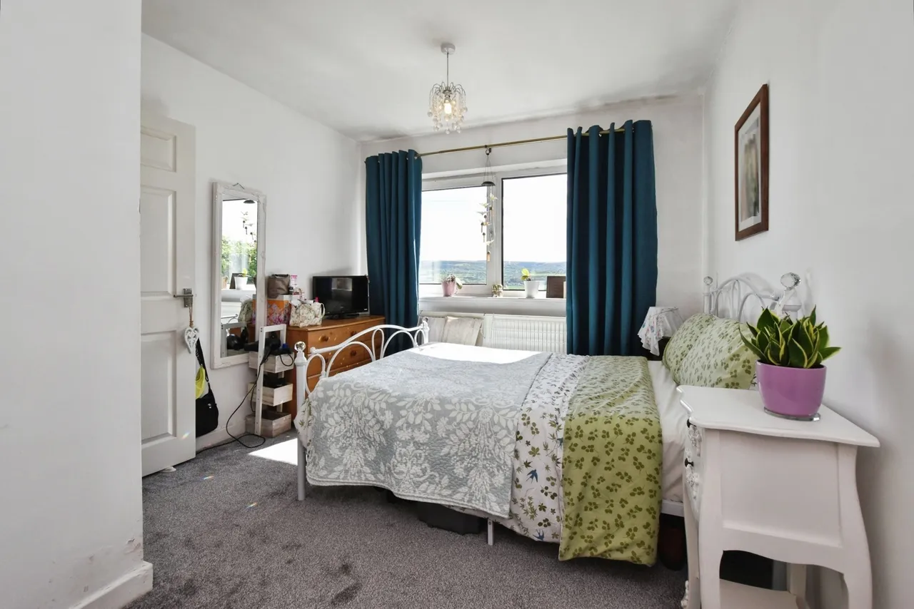 Penygarn Road, Tycroes, SA18, photo 14