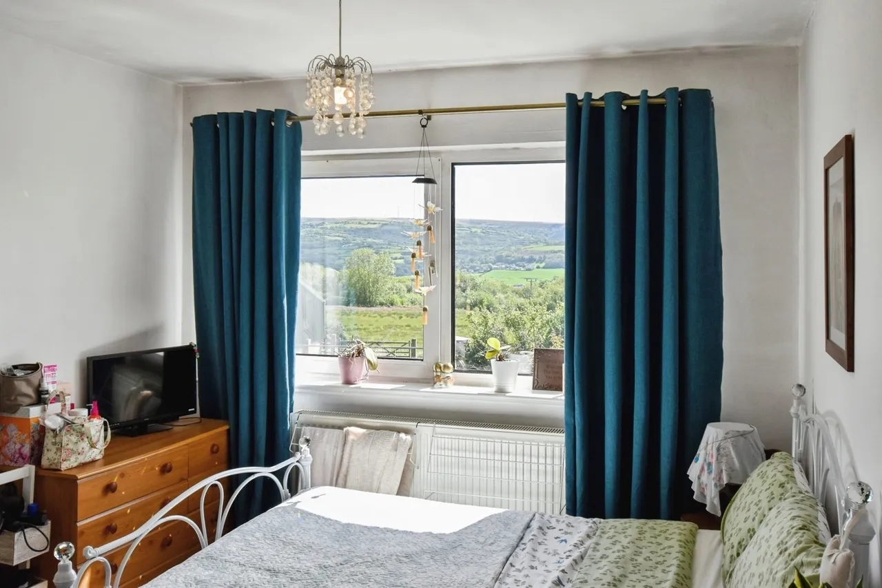 Penygarn Road, Tycroes, SA18, photo 13