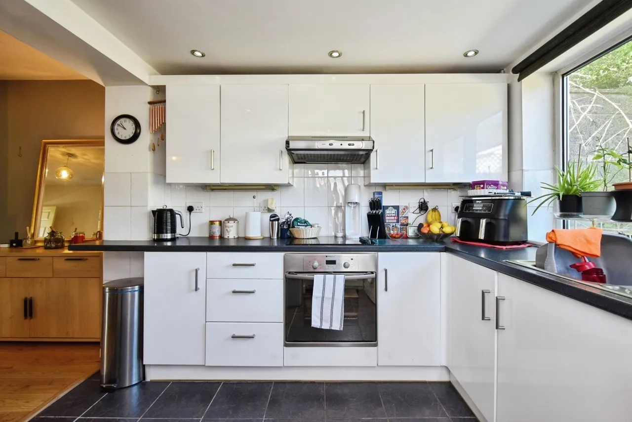Penygarn Road, Tycroes, SA18, photo 6