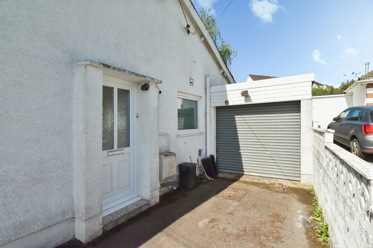 Penygarn Road, Tycroes, SA18, photo 18