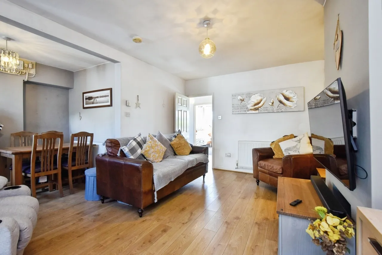 Penygarn Road, Tycroes, SA18, photo 4