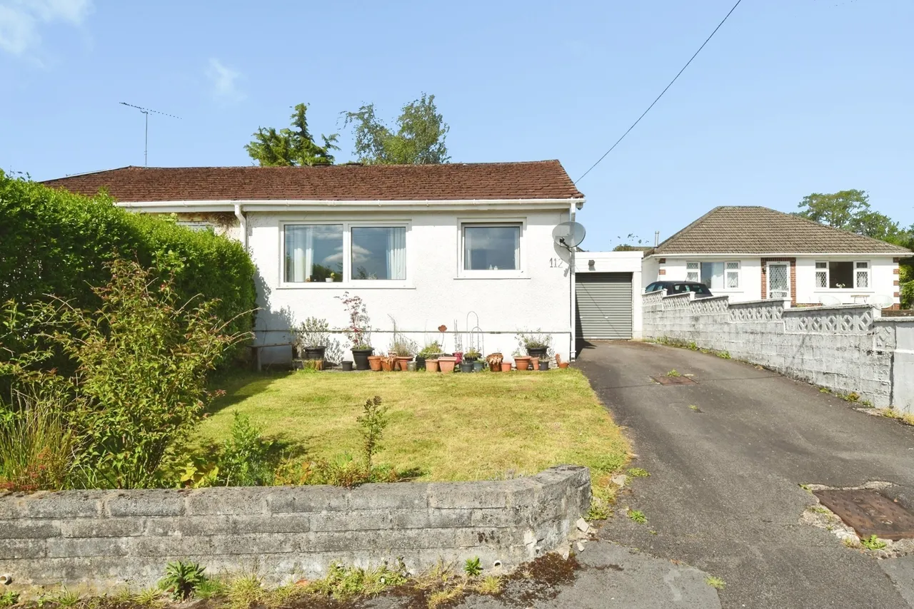 Penygarn Road, Tycroes, SA18, photo 20