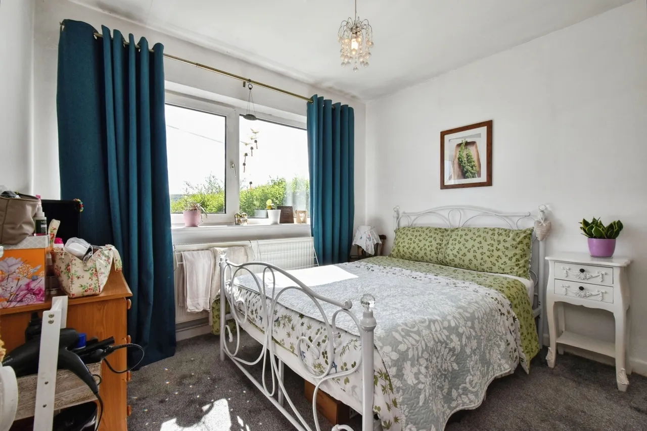 Penygarn Road, Tycroes, SA18, photo 12