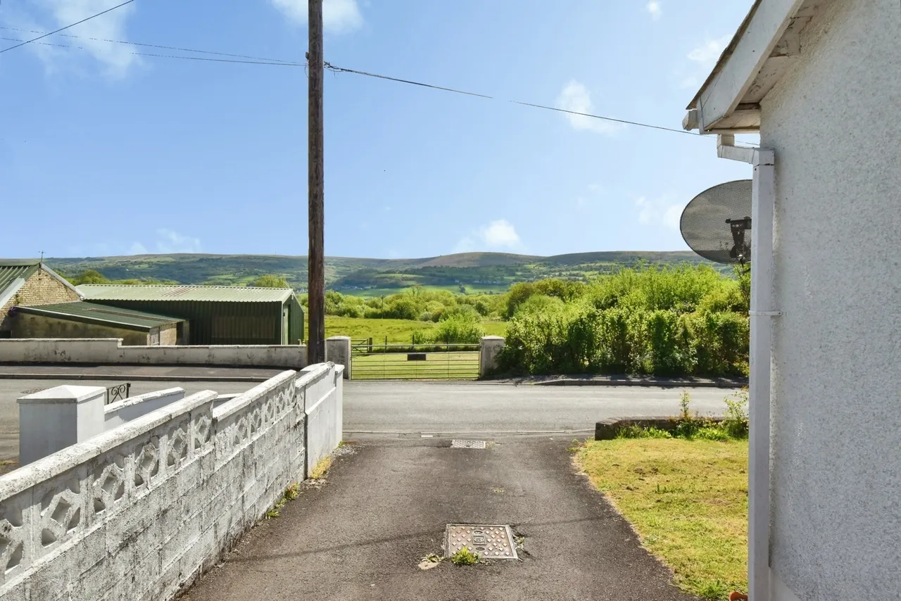 Penygarn Road, Tycroes, SA18, photo 19