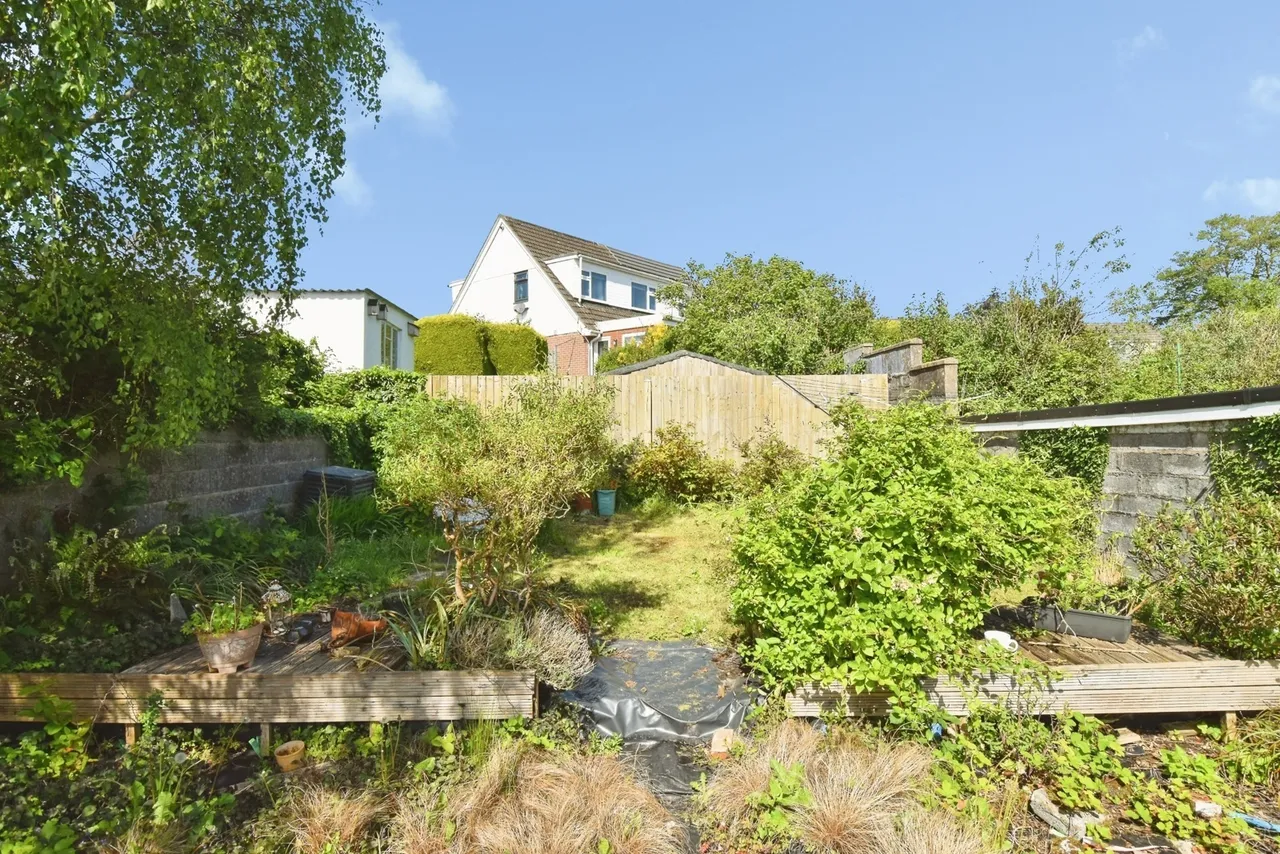 Penygarn Road, Tycroes, SA18, photo 10