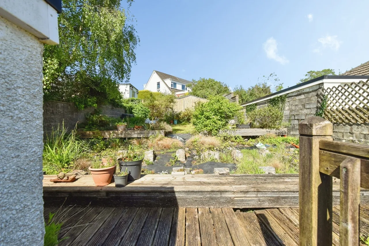 Penygarn Road, Tycroes, SA18, photo 9