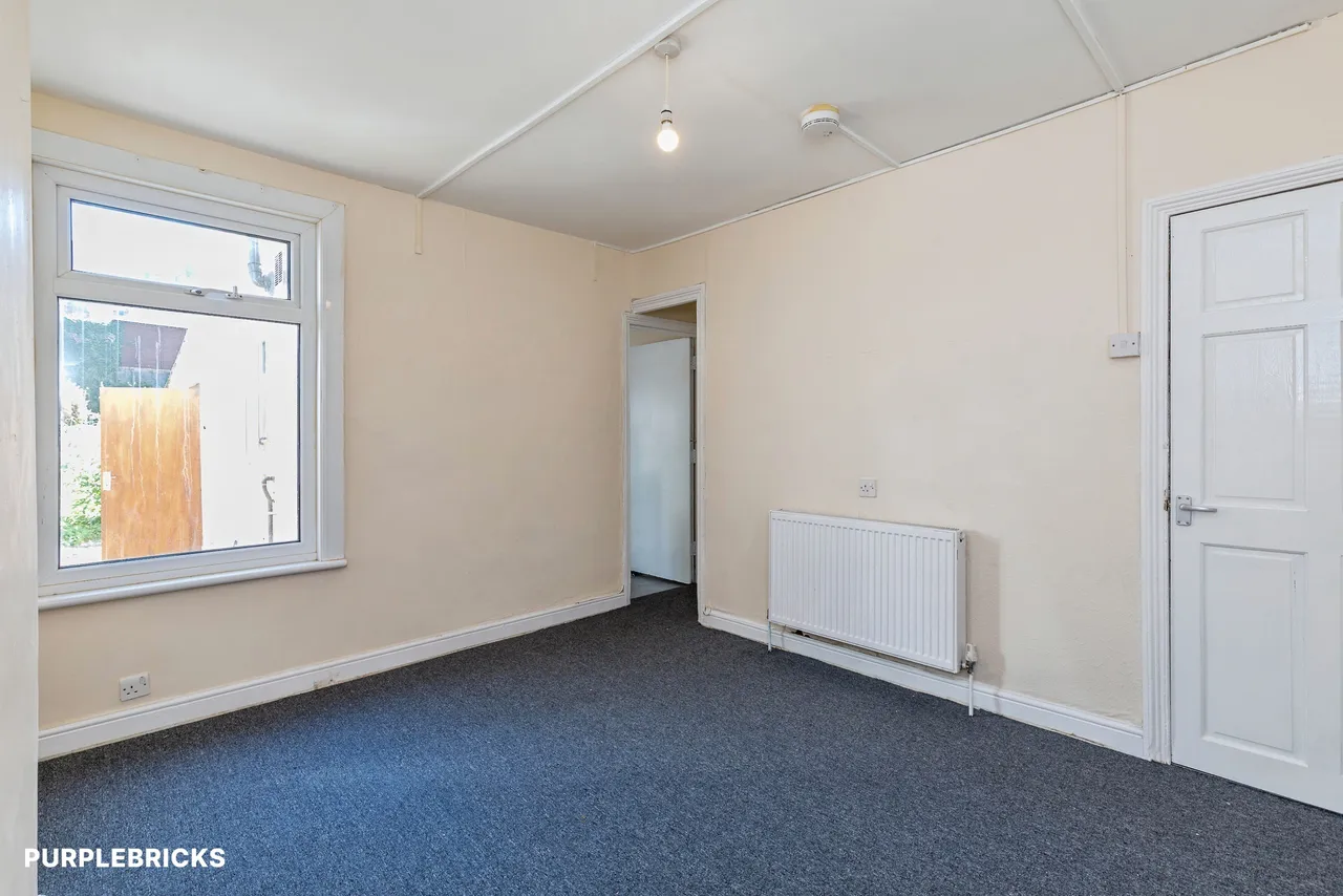 Dale Street, Chatham, ME4, photo 7