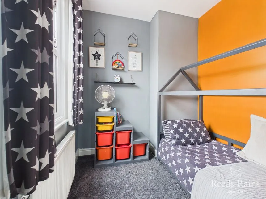 Castlereagh Road, Stockton-on-Tees, TS19, photo 11
