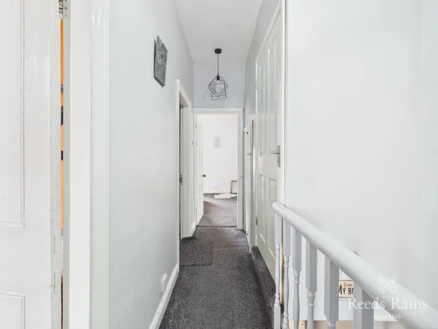 Castlereagh Road, Stockton-on-Tees, TS19, photo 17