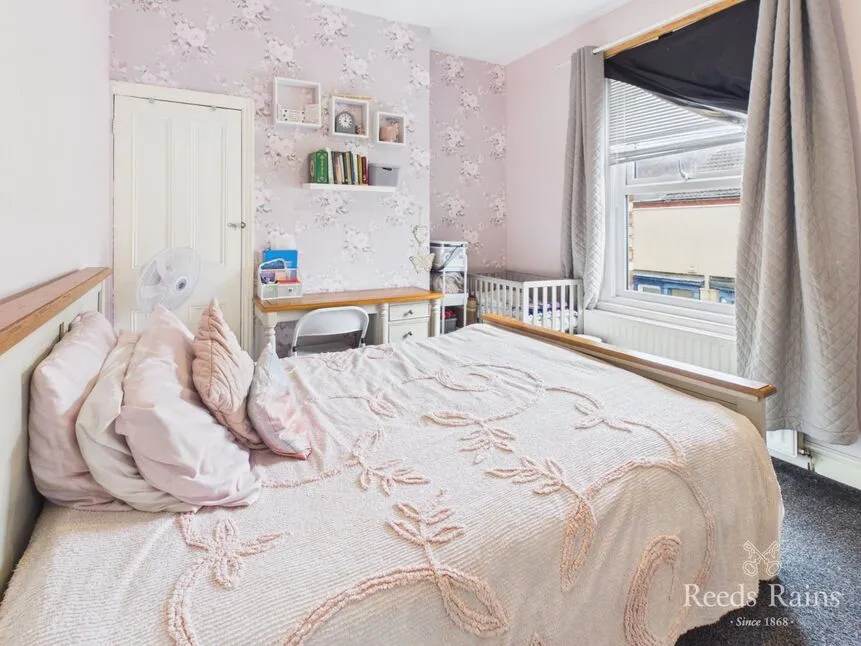 Castlereagh Road, Stockton-on-Tees, TS19, photo 8